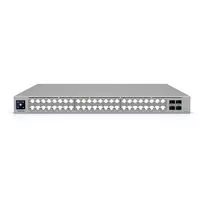 Ubiquiti UniFi ECS-48-PoE