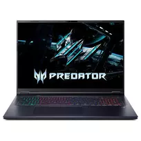 Acer Predator Helios Neo 18 AI PHN18-I71-94MD