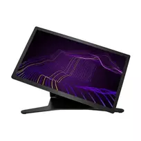 Wacom Cintiq Pro 27 graphic tablet