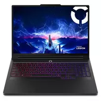 Lenovo Legion Pro 7 16IAX10H