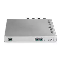 Innovaphone IP3011 gateway/controller