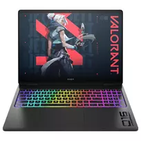 HP OMEN by MAX 16-ah0095ng CU 9 275HX, NVIDIA GeForce RTX 5080, 32GB 2TB SSD W11Home