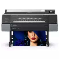 Epson SureColor P9300 Spectro large format printer