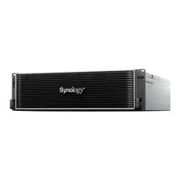 Synology RS6426XS+ NAS/storage server