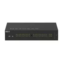 NETGEAR GSM4248UX