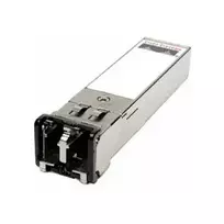 Cisco SFP-10G-ER-S network transceiver module