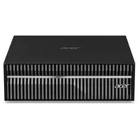 Acer Veriton GN100 AI-006