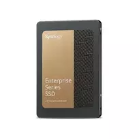 Synology SAT5210