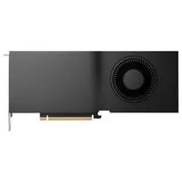 HP NVIDIA RTX 4500 Ada 24GB 4DP Graphics