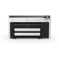Epson SureColor SC-P8500D STD large format printer