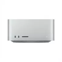 Mac Studio 2025 M4 Max/64/4 TB 16C CPU 40C GPU BTO