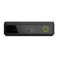 Zotac ZBOX MAGNUS EAMAX395C