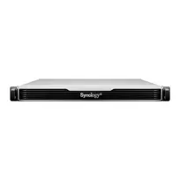 Synology RackStation RS1626XS+ NAS/storage server