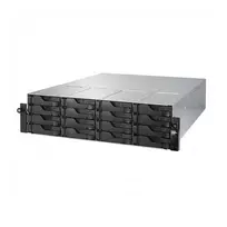 ASUSTOR Lockerstor 16 Pro Gen2 AS7216RDX 16 Bay NAS