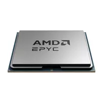 AMD EPYC 9755 processor