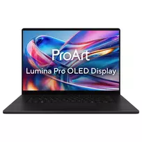 ASUS ProArt P16 H7606WW-SE028X Copilot+ PC