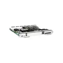 Cisco C9400X-SUP-2= network switch module