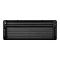 Synology HD6500 NAS/storage server