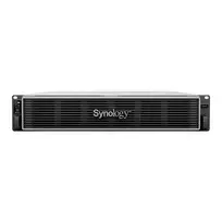 Synology FlashStation FS6420 NAS/storage server