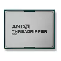 AMD Ryzen Threadripper PRO 9995WX processor