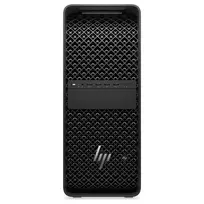 HP Z4 G6i Intel Xeon 638/64GB/1TBSSD/RTX PRO 4000 Blackwell/W11 Pro