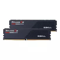 G.Skill Ripjaws S5 F5-5600J4040D48GX2-RS5K memory module