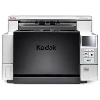 Kodak i4250 Scanner