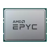 AMD EPYC 9684X processor