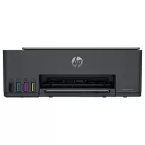 HP Smart Tank 5115 All-in-One Printer