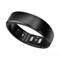 RingConn Gen 2