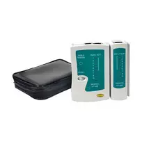 EFB Elektronik 39939.1 network cable tester