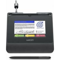 Wacom Stu540-Ch2 Signature Capture | Stu540-Ch2 Signature Capture | 5715063206102