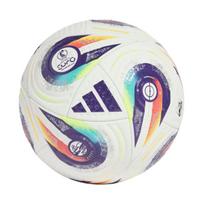 adidas Women's Euro25 Pro JH1261 Football, 5 | 4067905963218 | 4067905963218