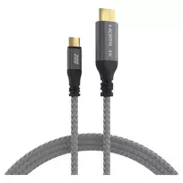 EFB Elektronik USB-HDMI-00001 video cable adapter