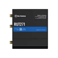 Teltonika RUT271 (Global) 5G