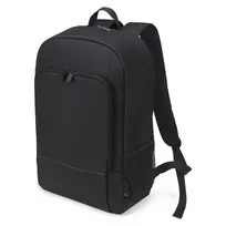 DICOTA D3250104 laptop case