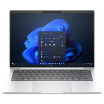 HP EliteBook 8 G1i Intel Core Ultra 7 255U 35.56cm 14Zoll WUXGA 32GB 1TB/SSD W11P SmartBuy 3J Gar (DE)