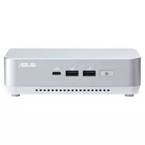 ASUS NUC 14 Pro+ RNUC14RVSU9089A2I
