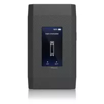 Ubiquiti UACC-SFP-Wizard