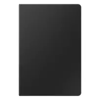 Samsung EF-DX725