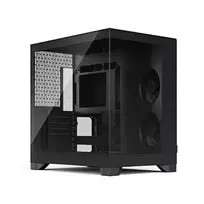 Fractal Design Pop 2 Vision