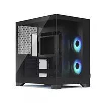 Fractal Design Pop 2 Vision