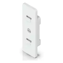 Ubiquiti UACC-Switch-DIN