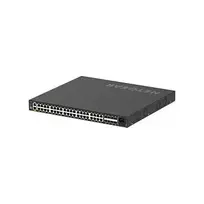 NETGEAR GSM4248PX