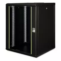 Digitus DN-19 16U-6/6-SW rack cabinet