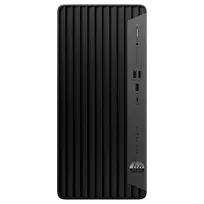 HP Pro Tower 400 G9 Intel Core i7-14700 16GB 512GB/SSD W11P 1J War (DE)