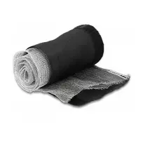 DeLOCK 20842 cable sleeve
