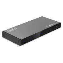 Digitus DS-55337 video splitter