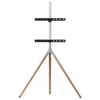 One For All Tripod WM 7472 TV mount/stand