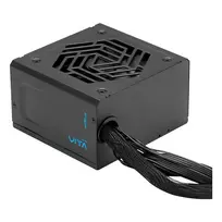 FSP VITA-850BD-B power supply unit